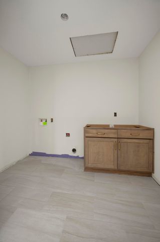 120 Ivy Creek Drive, Richmond, KY 40475