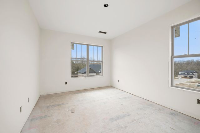 120 Ivy Creek Drive, Richmond, KY 40475