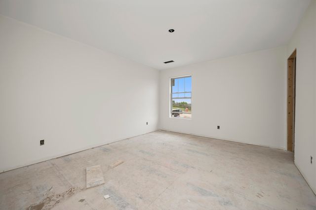 120 Ivy Creek Drive, Richmond, KY 40475