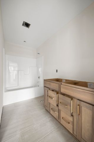 120 Ivy Creek Drive, Richmond, KY 40475