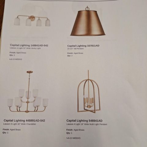 120 Ivy Creek Drive, Richmond, KY 40475