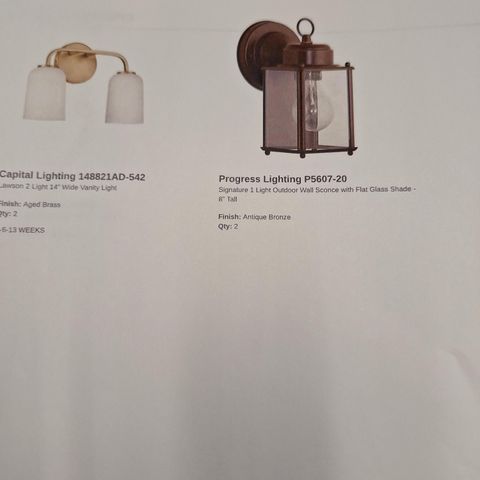 120 Ivy Creek Drive, Richmond, KY 40475