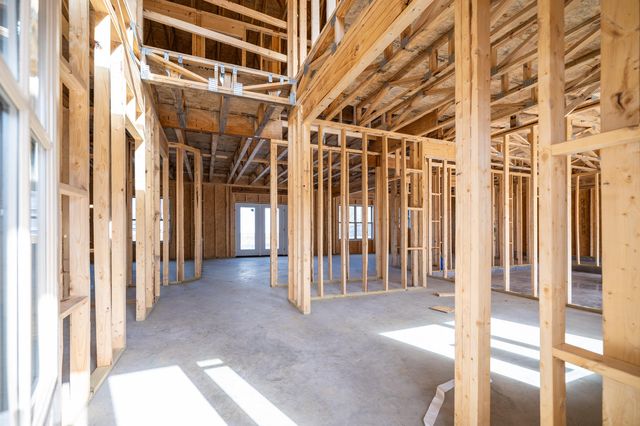 120 Ivy Creek Drive, Richmond, KY 40475