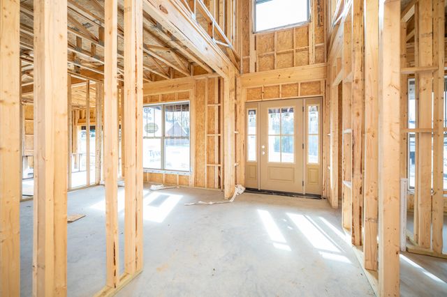 120 Ivy Creek Drive, Richmond, KY 40475