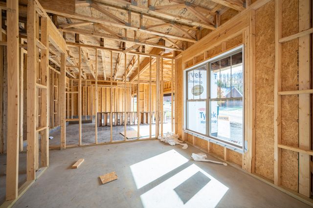 120 Ivy Creek Drive, Richmond, KY 40475