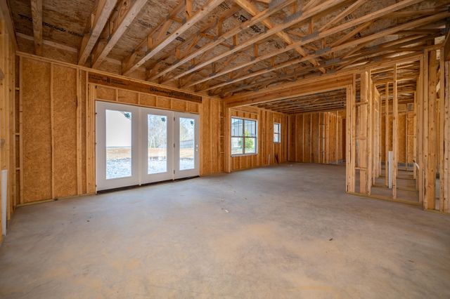 120 Ivy Creek Drive, Richmond, KY 40475