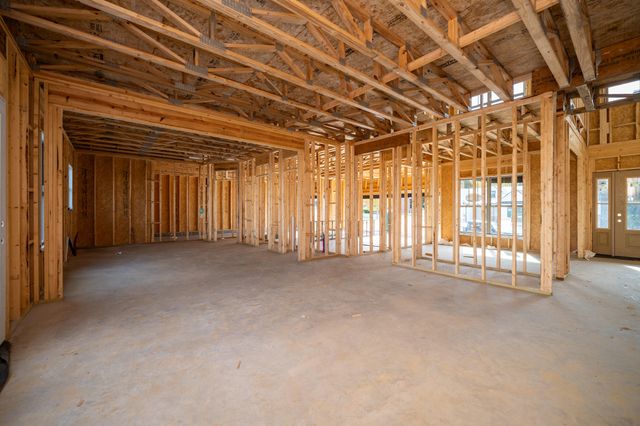 120 Ivy Creek Drive, Richmond, KY 40475