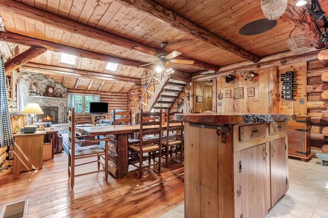 176 Brophy Lane, Londonderry, VT 05155