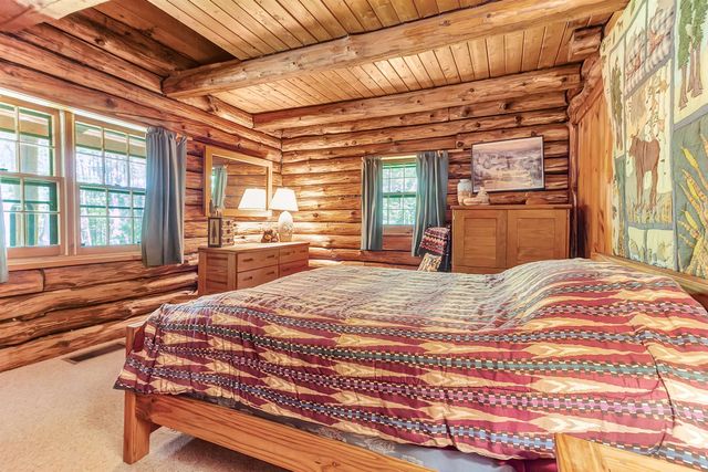 176 Brophy Lane, Londonderry, VT 05155