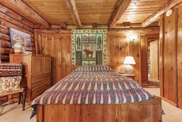 176 Brophy Lane, Londonderry, VT 05155