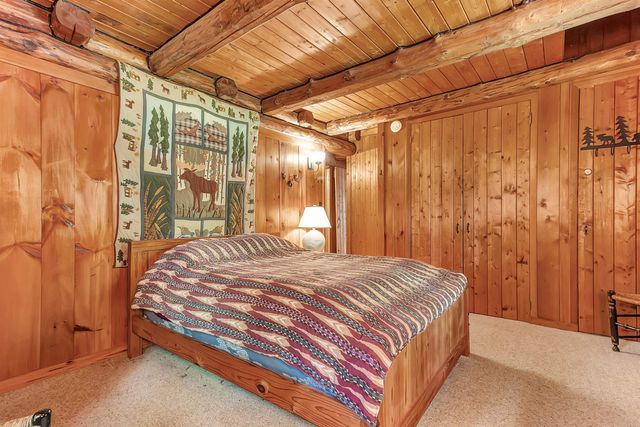 176 Brophy Lane, Londonderry, VT 05155