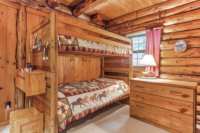 176 Brophy Lane, Londonderry, VT 05155