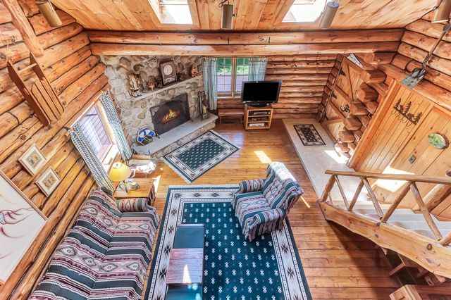 176 Brophy Lane, Londonderry, VT 05155