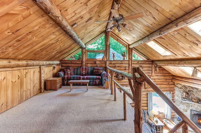 176 Brophy Lane, Londonderry, VT 05155