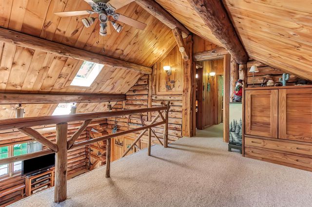 176 Brophy Lane, Londonderry, VT 05155