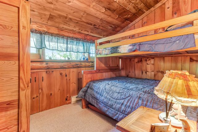 176 Brophy Lane, Londonderry, VT 05155