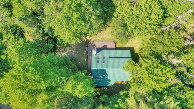 176 Brophy Lane, Londonderry, VT 05155
