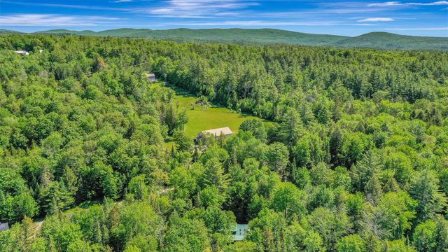 176 Brophy Lane, Londonderry, VT 05155