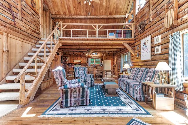 176 Brophy Lane, Londonderry, VT 05155