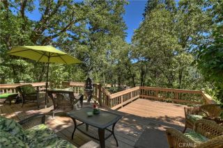 30184 Skyline Drive, Running Springs, CA 92382