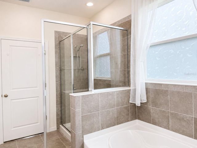3504 CROOKED RIVER DRIVE, Plant City, FL 33565