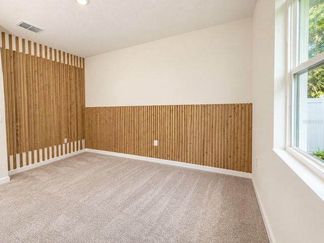 3504 CROOKED RIVER DRIVE, Plant City, FL 33565