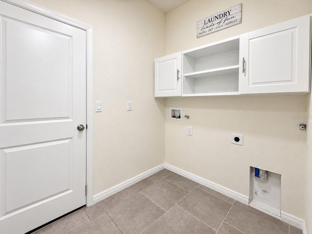 3504 CROOKED RIVER DRIVE, Plant City, FL 33565