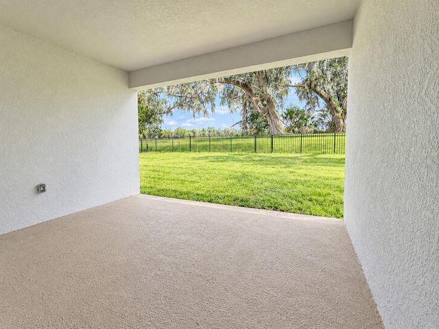3504 CROOKED RIVER DRIVE, Plant City, FL 33565
