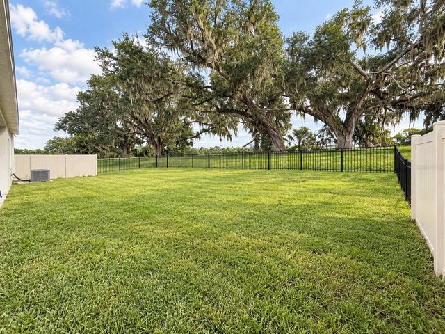 3504 CROOKED RIVER DRIVE, Plant City, FL 33565