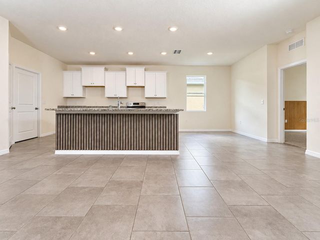 3504 CROOKED RIVER DRIVE, Plant City, FL 33565