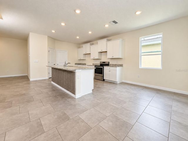 3504 CROOKED RIVER DRIVE, Plant City, FL 33565