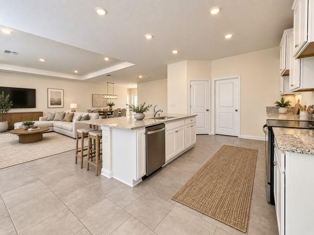 3504 CROOKED RIVER DRIVE, Plant City, FL 33565