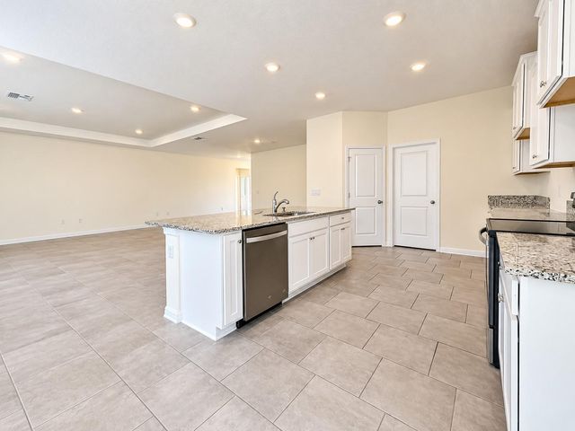 3504 CROOKED RIVER DRIVE, Plant City, FL 33565