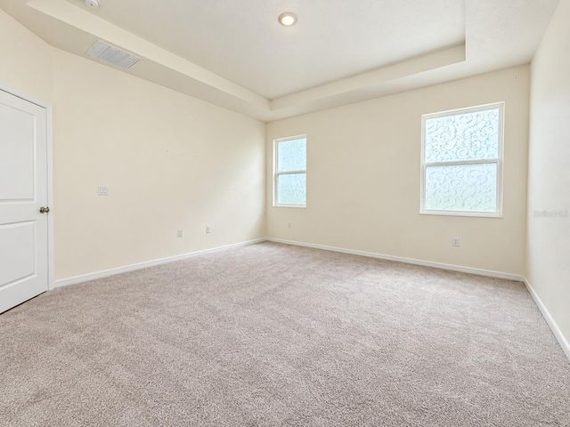3504 CROOKED RIVER DRIVE, Plant City, FL 33565