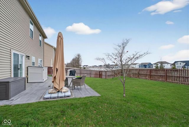 18119 Pennsy Way, Westfield, IN 46074