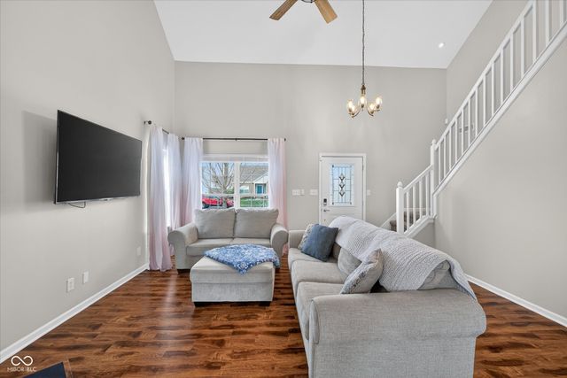 18119 Pennsy Way, Westfield, IN 46074