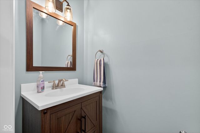 18119 Pennsy Way, Westfield, IN 46074