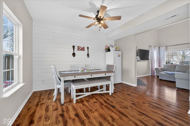 18119 Pennsy Way, Westfield, IN 46074