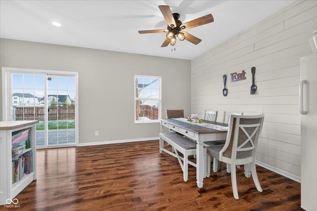 18119 Pennsy Way, Westfield, IN 46074