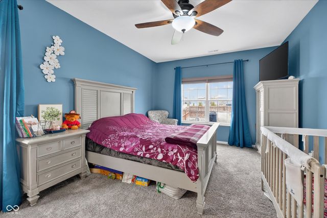 18119 Pennsy Way, Westfield, IN 46074