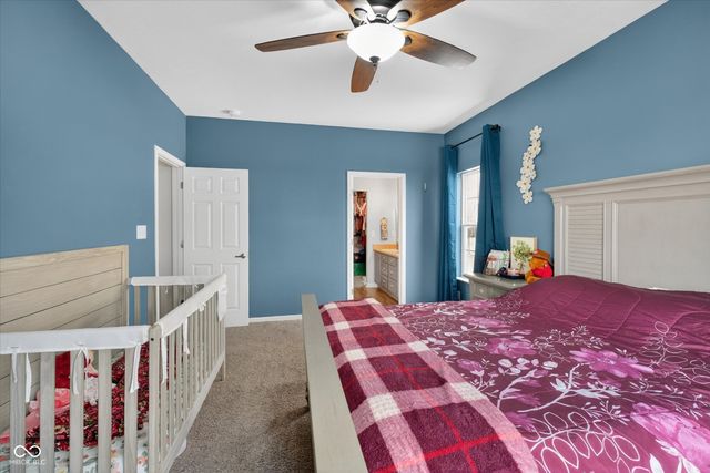 18119 Pennsy Way, Westfield, IN 46074