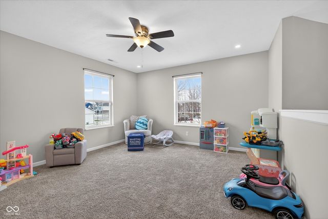 18119 Pennsy Way, Westfield, IN 46074