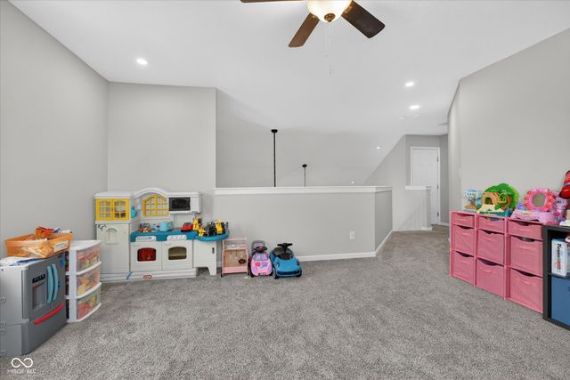 18119 Pennsy Way, Westfield, IN 46074