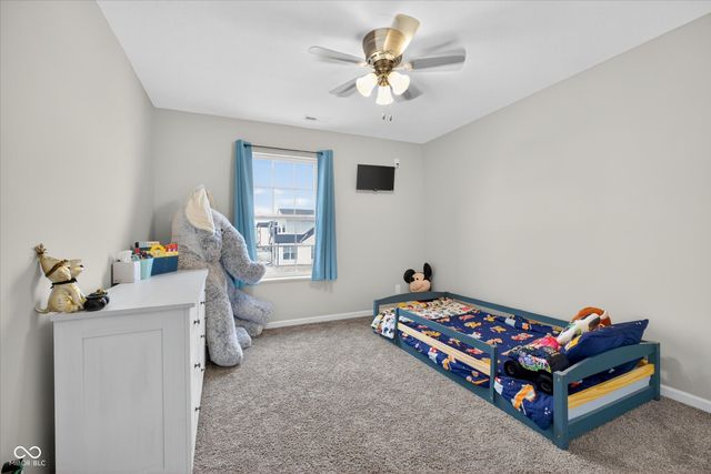 18119 Pennsy Way, Westfield, IN 46074