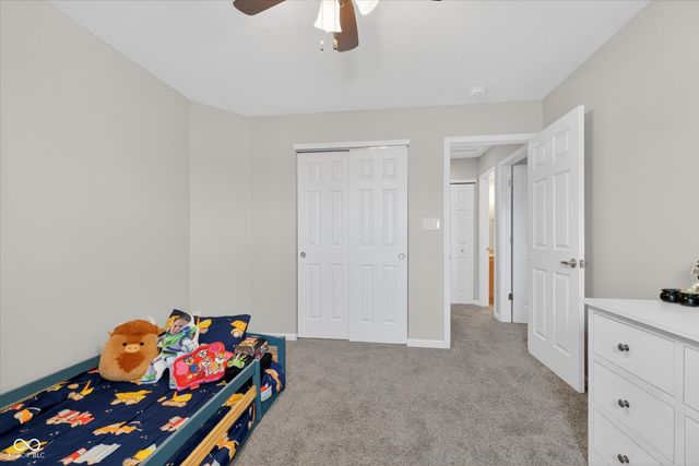 18119 Pennsy Way, Westfield, IN 46074