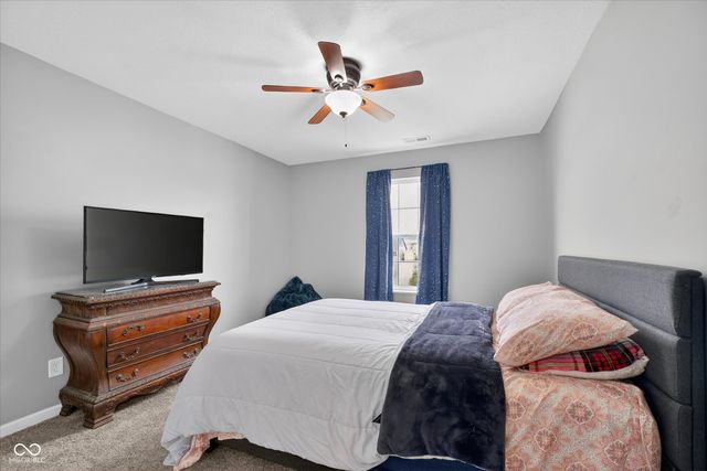 18119 Pennsy Way, Westfield, IN 46074