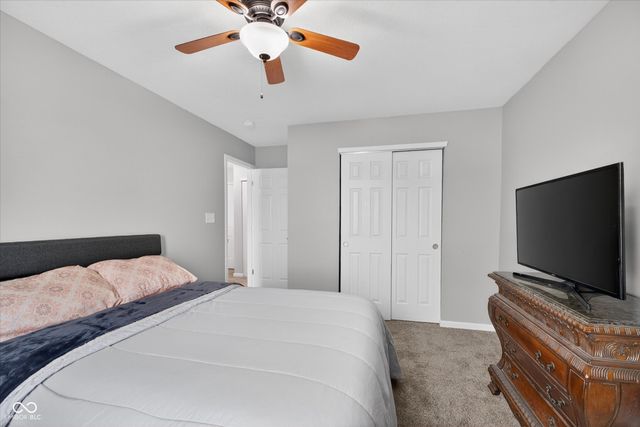 18119 Pennsy Way, Westfield, IN 46074