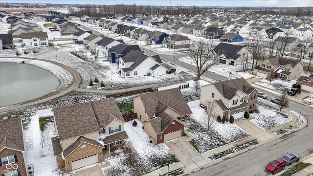 18119 Pennsy Way, Westfield, IN 46074