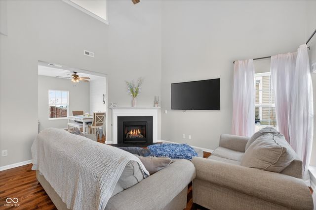 18119 Pennsy Way, Westfield, IN 46074