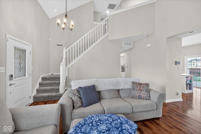 18119 Pennsy Way, Westfield, IN 46074